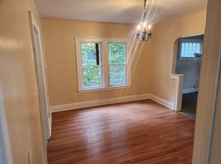 481 E 147th St #1, Cleveland, OH