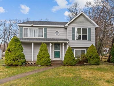 31 Chestnut St, Cumberland, RI, 02864