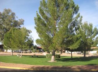 207 S Paseo Quinta, Green Valley, AZ 85614