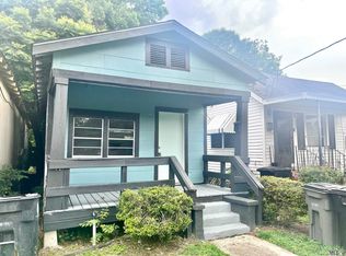 802 S 15th St, Baton Rouge, LA 70802