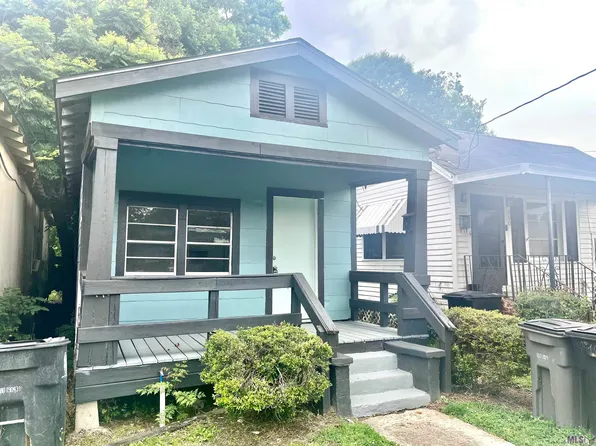 802 S 15th St, Baton Rouge, LA 70802