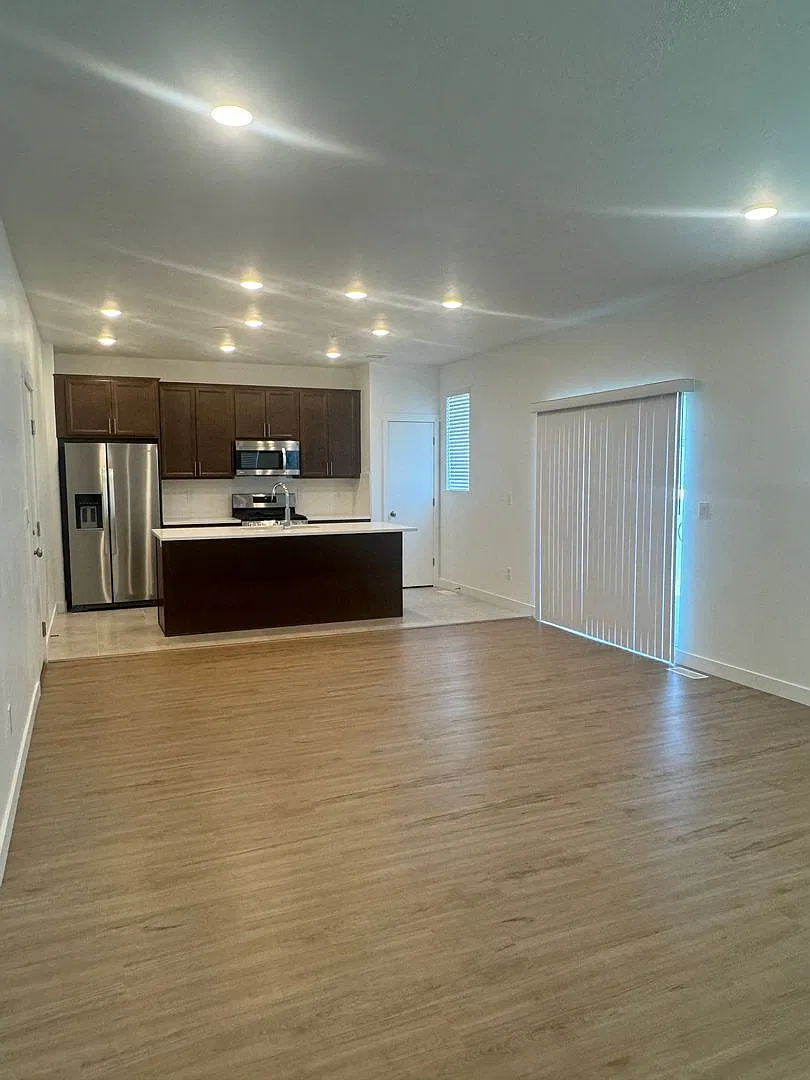 Beautiful Park City Home for rent! — Photo 3