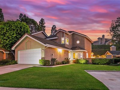 6220 E Garnet Cir, Anaheim, CA, 92807