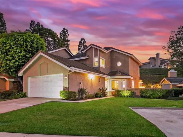 6220 E Garnet Cir, Anaheim, CA 92807