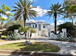 6049 Lady Bet Dr, Orlando, FL 32819