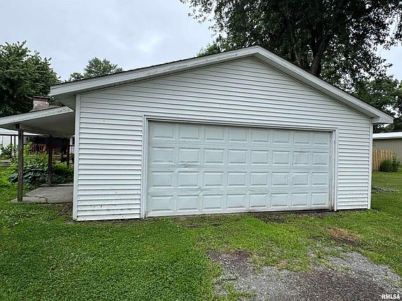 4th image of 402 S Bentley St