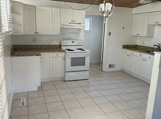 126 E 6790 S, Midvale, UT 84047