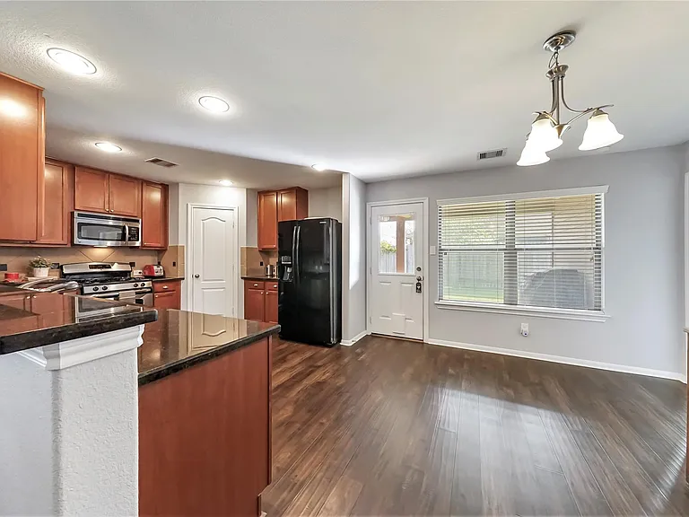 5224 La Rocco Way — Photo 5