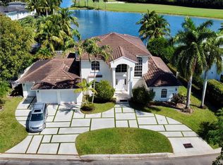 5023 NW 94 Doral Pl, Doral, FL 33178
