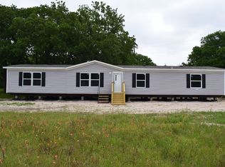 13154 Valeverde Loop, Terrell, TX 75161