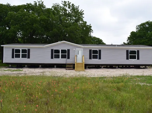 13154 Valeverde Loop, Terrell, TX 75161