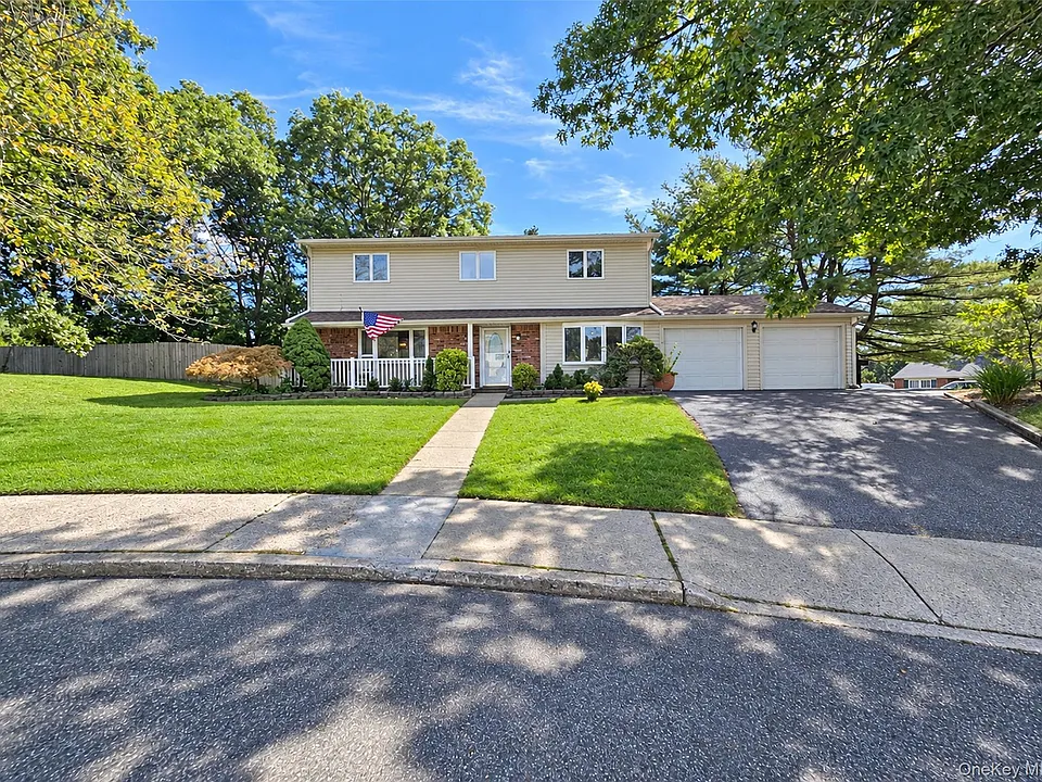 20 Bradbury Ct