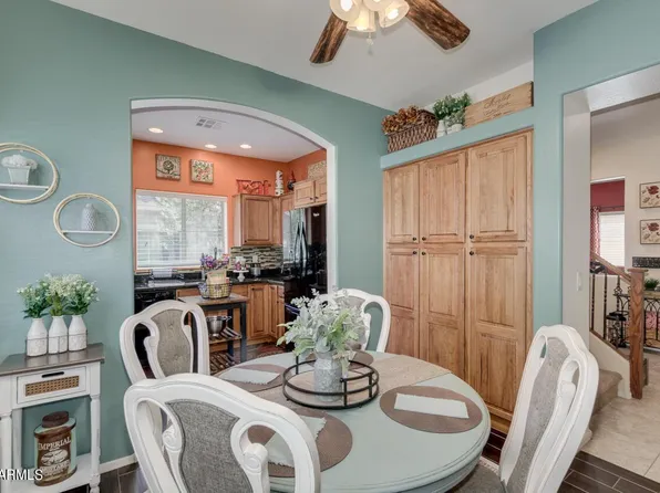 15029 N 142nd Ln, Surprise, AZ 85379