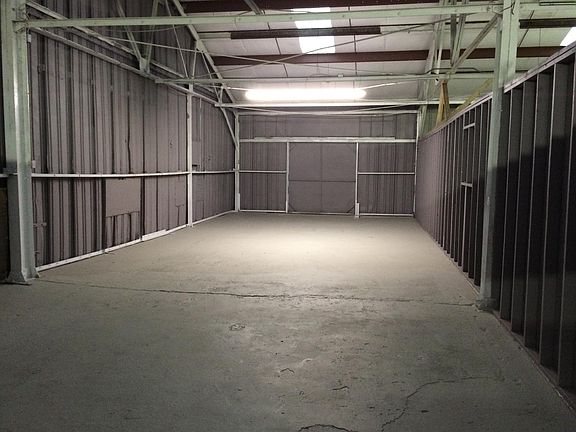 4th image of 1201 Dinneen St Unit 2