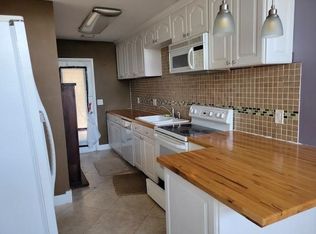 704 NE 7th Ct, Delray Beach, FL 33483
