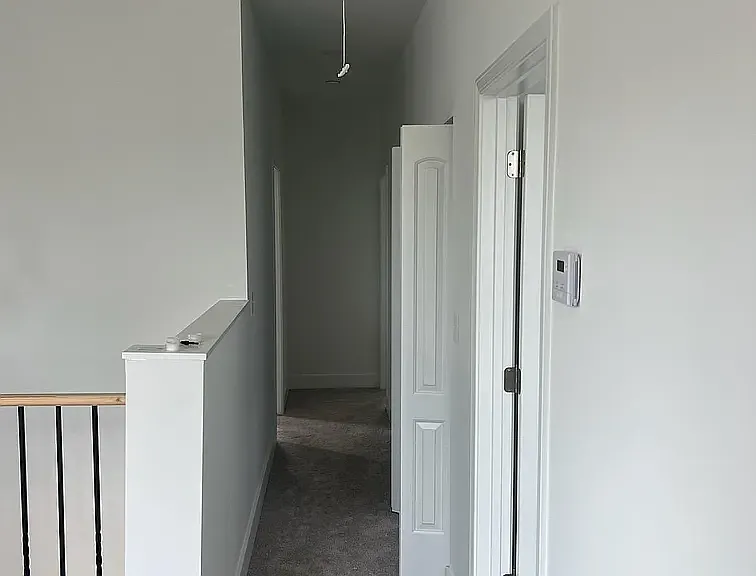 113 Kemper Ln — Photo 13