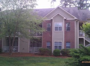 4413 Feldspar Ct APT 2C, Greensboro, NC 27409