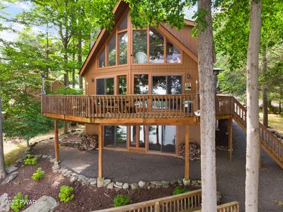 12 Glen Rd, Lake Ariel, PA, 18436