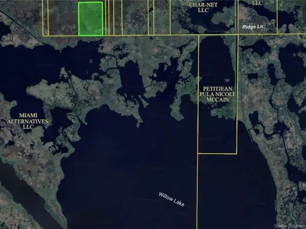 384 Highway, Lake Charles, LA 70607