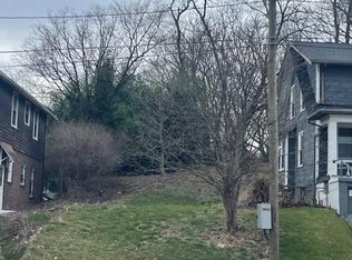 4411 Colerain Ave, Cincinnati, OH 45223