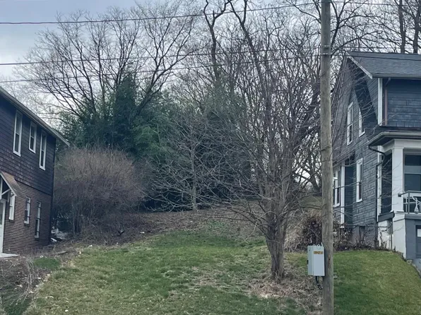 4411 Colerain Ave, Cincinnati, OH 45223