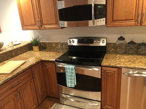 5th image of 8348 Via Sonoma Unit D