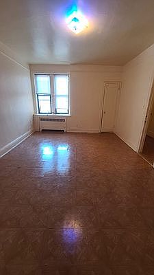 1st image of 150 E 18th St #A5