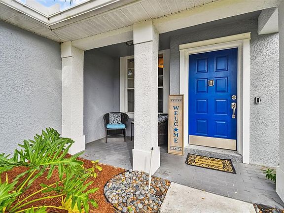3rd image of 2683 Aspen Ct