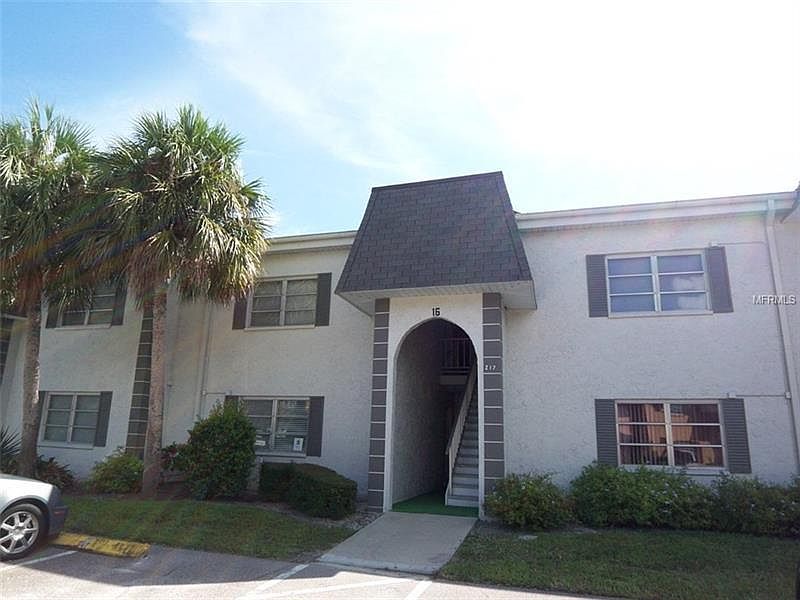 1st image of 217 S McMullen Booth Rd APT 178