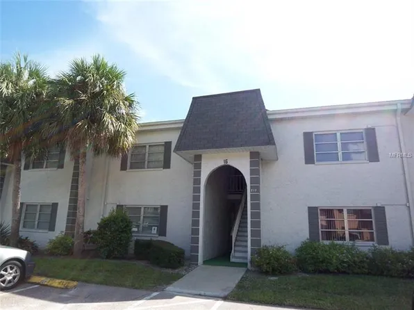 217 S McMullen Booth Rd APT 178, Clearwater, FL 33759