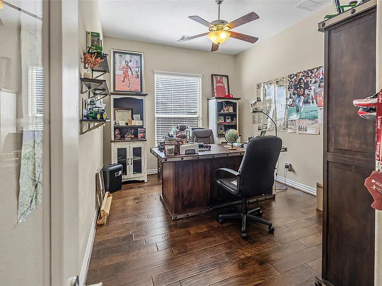 31115 Yellow Dawn Ln — Photo 20