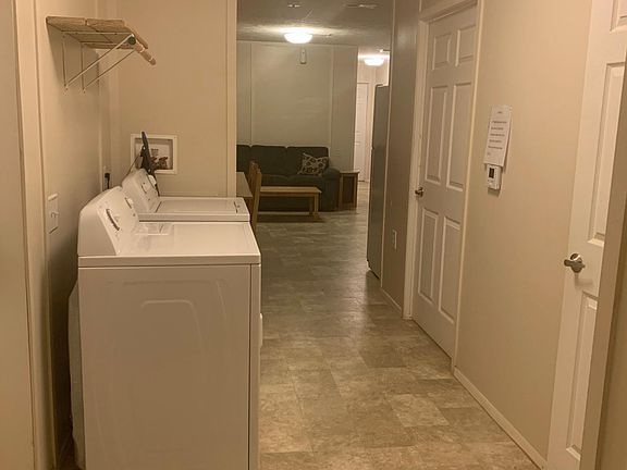 2nd image of 200 W Jm Fife Ave #1