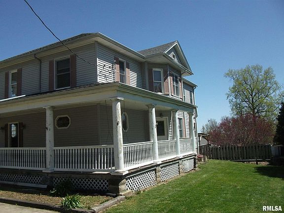 3rd image of 410 S Corey St