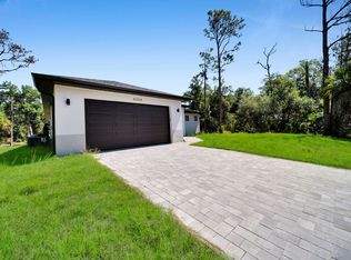 4304 Kaskin Ave, North Port, FL 34286