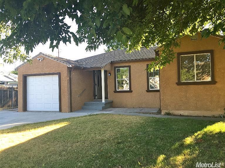 1st image of 3327 Coronado Ave