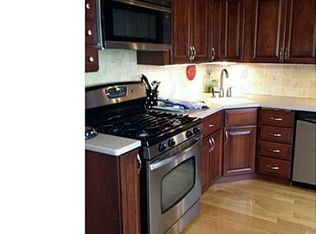 33 Uplands Way, Glastonbury, CT 06033