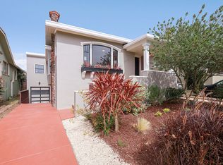 137 Eastwood Dr, San Francisco, CA 94112