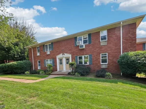 1130 Valley Rd #1B, Wayne Twp., NJ 07470