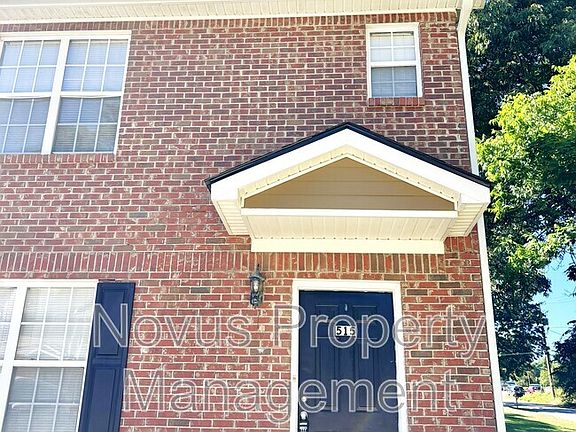 2nd image of 515 Lawson St