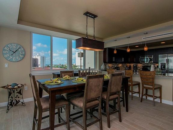 3rd image of 223 Island Way #7E