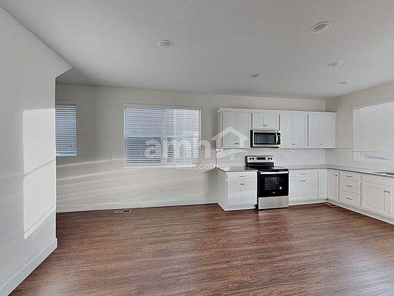 4th image of 4303 Crestone Peak St