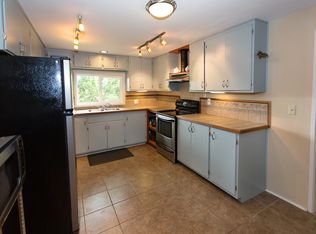 3080 Kincaid St, Eugene, OR 97405