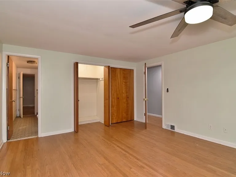 23310 Wendover Dr — Photo 30