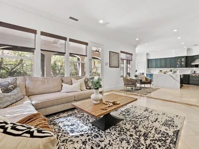 8184 E Bailey Way, Anaheim, CA, 92808