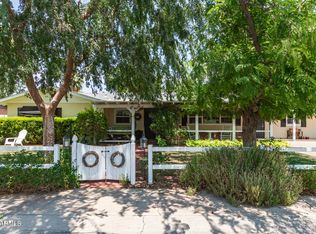 1626 W State Ave, Phoenix, AZ 85021