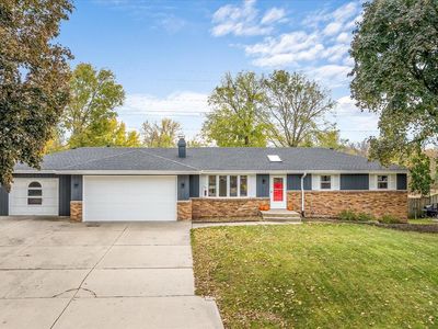 515 Chicory St, Machesney Park, IL, 61115