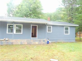 18 Emerson Dr, Hampden, ME 04444