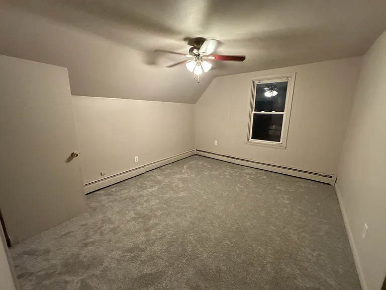80 Colonial Ave #2 — Photo 8