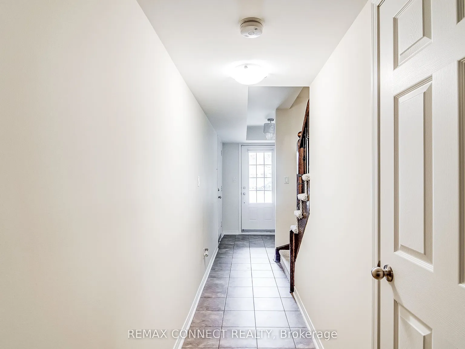 3 bed, $3,100 — Photo 4
