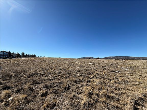 4th image of 773 Hayhook Way